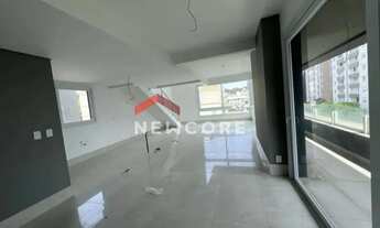 Imagem: Apartamento em Rua Barão do Guaíba - Menino