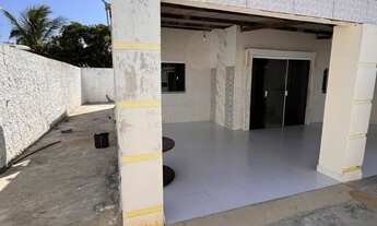 Imagem 5: Casa Ampla para Veraneio em Praia do Abaís Sergipe