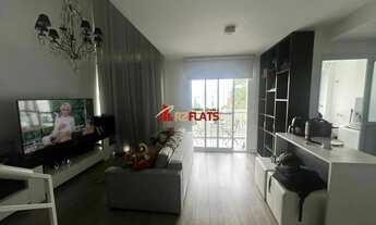 Imagem: Apartamento com ótimo preço no bairro