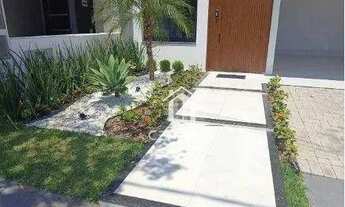 Imagem 7: Casa com 3 dormitórios à venda, 130 m² por R$ 570.000,00 - Vila Carvalho - Sorocaba/SP