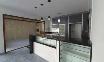 Imagem 5: Oportunidade - Casa em Condomínio - Condomínio Jardim Coleginho - Jardim Coleginho - 4 Suí