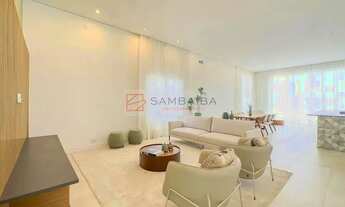 Imagem: Casa em Condomínio 4 Suítes no Fazenda