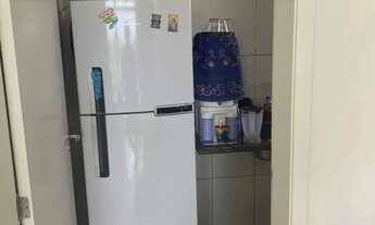 Imagem 3: Vida Bela Praia Mar - 3/4 com suite - Barra dos Coqueiros