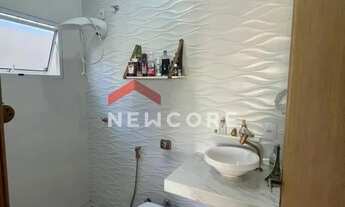 Imagem 6: Casa em Rua João Machado - Jardim Marília - Bauru/SP