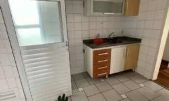 Imagem 7: Apartamento, Vila Gumercindo - São Paulo