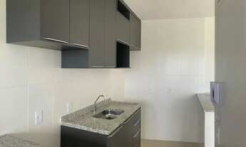 Imagem 6: APARTAMENTO PARA LOCAÇÃO RESIDENCIAL VALENTINA