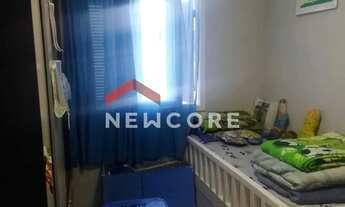 Imagem 6: Apartamento em Rua João Alfredo Feltes - Guarujá - Parobé/RS