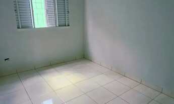 Imagem 5: Imóvel para aluguel e venda possui 280 metros quadrados com 3 quartos