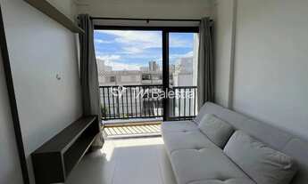 Imagem 6: Apartamento - Jardim Guanabara - Campinas