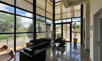 Imagem 5: Galpão para aluguel no bairro City Ribeirão, Ribeirão Preto, SP