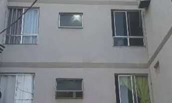 Imagem 3: Apartamento no Anil