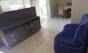 Imagem 4: Aluga apto mobiliado 1 QT, Zona 07, prox AV Sao Paulo, MGA-PR