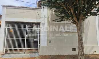 Imagem: Imóvel bem localizado região central de