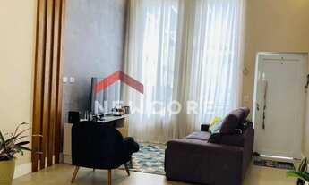 Imagem 2: Casa em Rua da Flor de Maio - Nova Cerejeira - Atibaia/SP