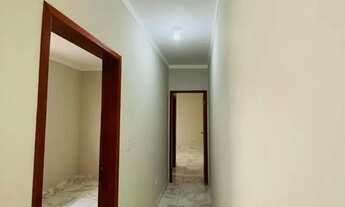 Imagem 2: Casa em Rua Joa Gravanik - Itaóca - Mongaguá/SP