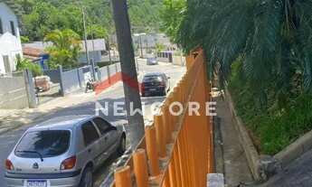 Imagem 4: Casa em Rua Videira - Fazenda - Itajaí/SC