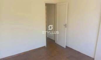 Imagem 5: Engenho de Dentro