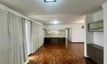 Imagem 3: Apartamento para alugar no Edifício Albatroz, no bairro Centro, em Piracicaba/SP REF: AP29