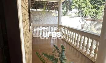 Imagem 5: Casa Térrea no Jardim Goiás