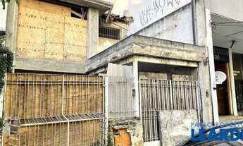 Imagem 2: SOBRADO - PINHEIROS - SP