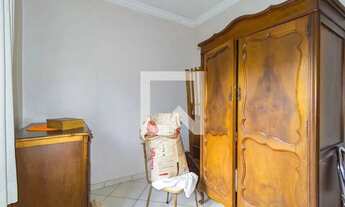 Imagem 6: Casa à Venda - Belém, 3 Quartos, 158 m2