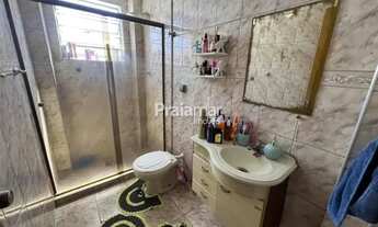 Imagem 7: APARTAMENTO 1 DORMITÓRIO VILA MARGARIDA | 36M² | 1 VAGA GARAGEM