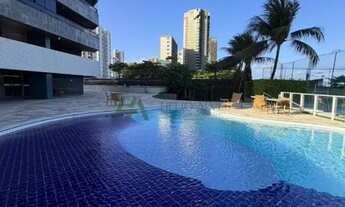 Imagem 4: TALHAMAR COBERTURA