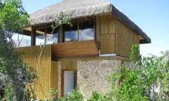 Imagem 2: Casa de Vila para aluguel com 320 metros quadrados com 3 quartos