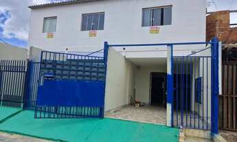 Imagem: Apartamento 120 metros pode ser loja ou