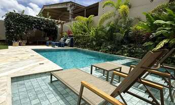 Imagem 7: Casa à venda no RIO VERMELHO , MOSQUEIRO, Aracaju, SE