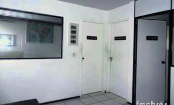 Imagem 7: Prédio, 1274 m² - venda por R$ 6.000.000,00 ou aluguel por R$ 50.000,00/mês - Vila União