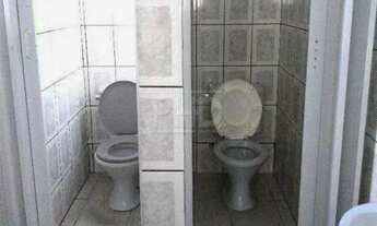 Imagem 5: Excelente Prédio Comercial Com Renda Para Venda Centro São Bernardo Do Campo