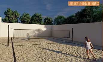 Imagem: Lote em 48 vezes sem juros e sem entrada