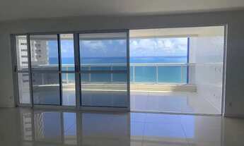 Imagem: Valor de Super OPORTUNIDADE! Apartamento