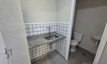 Imagem 6: CONJ. COMERCIAL - BROOKLIN - SP