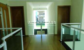 Imagem 7: Alugo casa em Alphaville - Tamboré 11