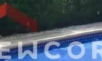 Imagem 2: Casa de condomínio em Alameda Picasso - Alphaville - Santana de Parnaíba/SP