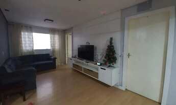 Imagem 3: Oportunidade - Casa Conjunto Residencial Dom Pedro I - 3 Dormitórios - 140m²