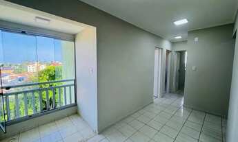 Imagem 2: Apartamento à venda no BAÍA FORMOSA, FAROLÂNDIA, Aracaju, SE