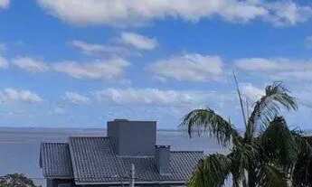 Imagem 5: Casa para Venda - 347m², 3 dormitórios, sendo 3 suites, 3 vagas - Sétimo Céu