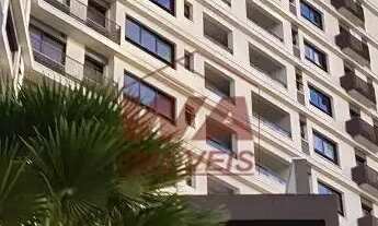 Imagem 6: Imóvel para aluguel tem 86 metros quadrados com 2 quartos em Santo Agostinho - Belo Horizo