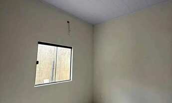 Imagem 4: Casa à Venda em Águas Lindas (RE