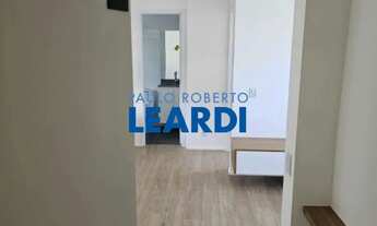 Imagem: APARTAMENTO - SUMAREZINHO - SP