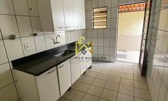 Imagem 5: Excelente Casa Plana no Santa Amélia