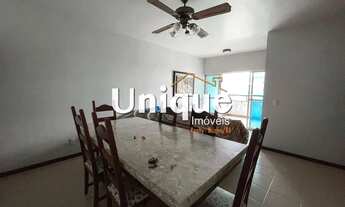 Imagem 3: Apartamento, 190m², Vila Nova - Cabo Frio, à venda por R$ 1.050.000,00