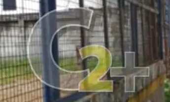 Imagem 4: Terreno na Vila Romana com 1630m2