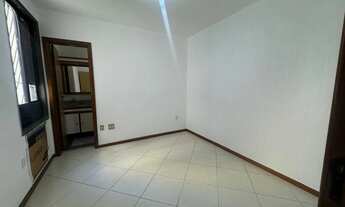 Imagem 4: Exelente oportunidade! Apartamento 3 quartos | Sol da manhã | Jardim da Penha