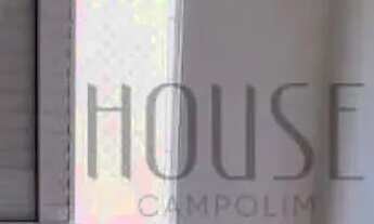 Imagem 4: Casa com 3 quartos, 80 m² - venda ou aluguel - Condomínio Residencial Village Splendore