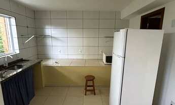 Imagem 4: Apto 2 quartos próximo a UFSC