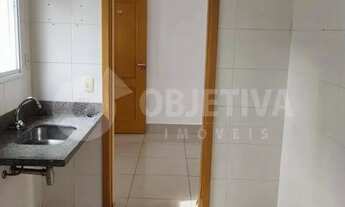 Imagem 6: Apartamento para aluguel, 2 quartos, 1 vaga, PRESIDENTE ROOSEVELT - UBERLANDIA/MG